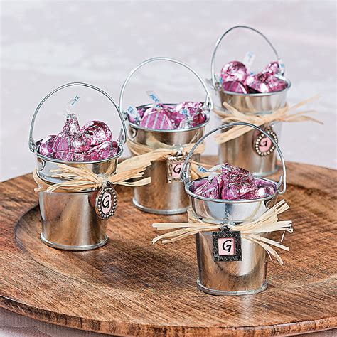 metal bucket gift box cost|Metal Bucket .